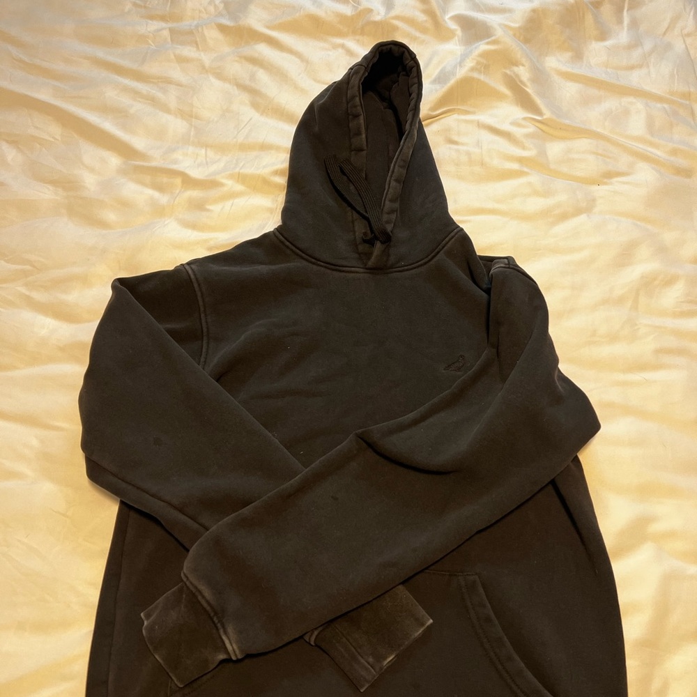Staple Hoodie
